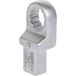 KS Tools 516.2418 14x18mm Insteek-ringsleutel, 18mm