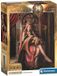 Clementoni Puzzle 1000 Pièces Anne Stokes Friends Forever