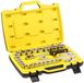 STANLEY FATMAX Dopsleutelset 1/2" - 26 DELIG