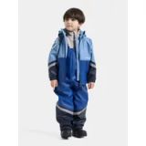 Didriksons Waterman set voor kinderen 12