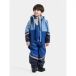 Didriksons Waterman set voor kinderen 12