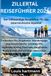 ZILLERTAL REISEFÜHRER 2026: Der vollständige Reiseführer für das österreichische Alpental