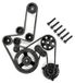 Traxxas modelbouw accessoires