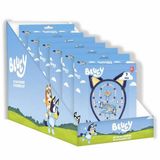 Bluey Haaraccessoires Multicolour