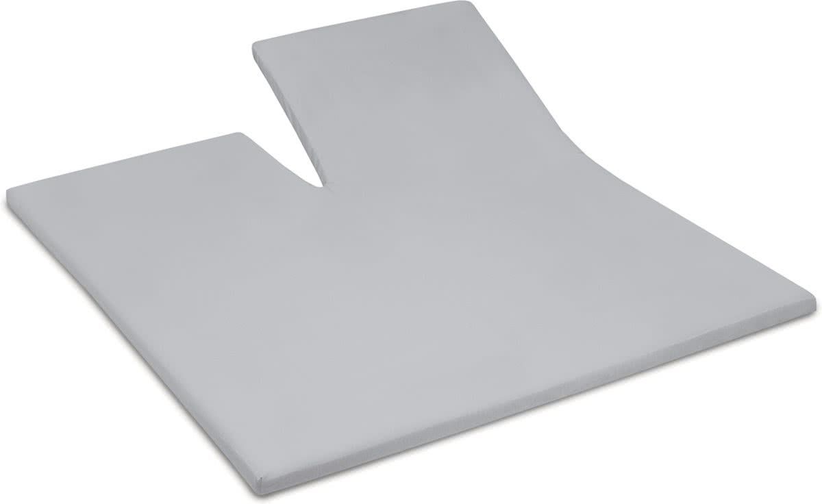 Cinderella Hoeslaken Basic Splittopmatras