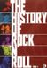 Various Bol History Of Rock 'N Roll 1