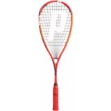 Prince Phoenix Pro 750 (2024) Volwassenen Squash Rackets - Oranje