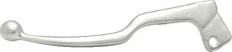Pamoto Koppelingshendel, aluminium, gesmeed, voor Suzuki DL 650 A V-Strom ABS, bouwjaar 2007-2009
