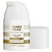 James Read Zelfbruinen - 50ml - 5000444072644