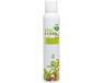 EM Bokashi Wipe en Clean Luchtverfrisser Basilicum