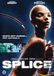 Dutch Film Works Splice