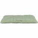 Trixie Ligmat Marley Saliegroen 90x65 cm