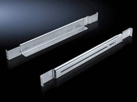 Rittal DK 7063.752