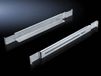 Rittal DK 7063.752