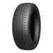 ROADX 155/70 R13 75T H11