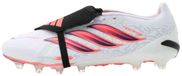 Adidas Predator Pro FT FG/AG Chaussures de football