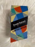 Bruno Banani Type / 50 (ml) / Mannen
