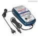 Optimate Tecmate Optimate 7 12-24V Motoraccu oplader tester Optimate TM-260