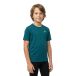 Head Slice II T-shirt à Manches Courtes