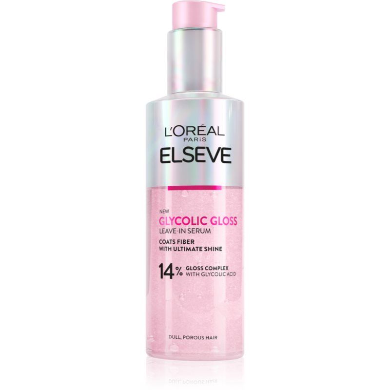 Elseve