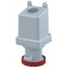 ABB Prise murale Form CEE 1961221