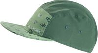 VAUDE Tammar Baseball Cap Kinderen