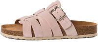Tamaris - Femme - Mule - Rose - Taille 38