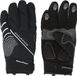 ENDURANCE Amiens Fingerhandschuhe L