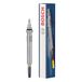 Bosch 250201038 gloeikaars