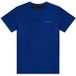 Aspact Kids Calla Tee Bleu Taille : 98