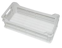 SARO Korf Voor HT600 Onder - Saro 323-6001