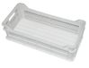 SARO Korf Voor HT600 Onder - Saro 323-6001