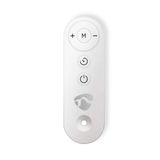Nedis Icecat S004548 - Remote IR