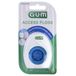 GUM 4x Access Floss 50 stuks