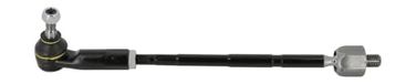 Moog VO-DS-1549 | Compatibel met: AUDI A3, SEAT LEON, TOLEDO II, SKODA OCTAVIA I, OCTAVIA I Combi, OCTAVIA I Kasten/Kombi, VW BORA, BORA I