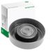 INA 532058510-INA 532 0585 10 tandriemen | Compatibel met: SUZUKI BALENO, BALENO Kombi, BALENO Schrägheck, GRAND VITARA I, GRAND VITARA II, SX4, VITARA, VITARA Cabrio