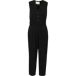 KAFFE Merle combinaison femme
