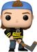 Funko Pop! Movies: Clerks 3 - Randal