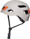 Mammut Skywalker 3.0 Grey