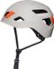 Mammut Skywalker 3.0 Grey