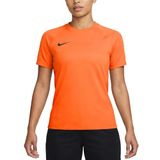 Nike Dri-FIT Park VIII SS Shirt Dames - Maat L