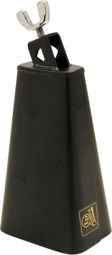 LP Latin Percussion LPA404 Aspire Cha Cha Cowbell
