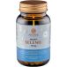 Aronia Charlottenburg Premium Selen, 200 mg, 90 comprimés
