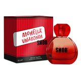Snobdame Eau de Toilette / 100 ml / Unisex