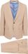 Suitable - Sneaker Suit Beige - Hommes - Taille 98