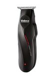 Valera Absolut Zero Zwart 3 Lithium