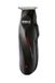 Valera Absolut Zero Zwart 3 Lithium