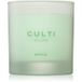 Culti Milano Pastel Geurkaarsen 270 gr