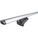 Menabo Barre de toit Pick-up - Seat Ibiza IV ST