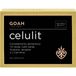Goah Clinic Celulit 60 gélules